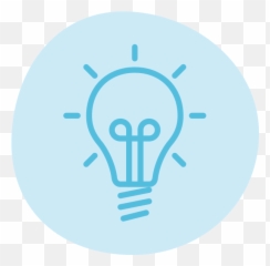 Schedule A Demo - Language Emoji,Keyboard Lightbulb Emoticons