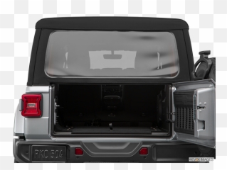 2019 Jeep Wrangler Review Carfax Vehicle Research - Rugged Emoji,Jeep Compass 2019 Emotion