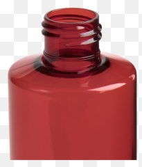 Color Chart - Empty Emoji,Glass Jar Of Emotions