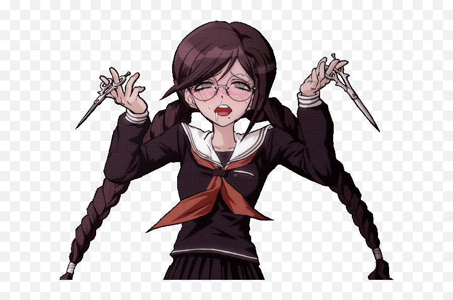 Kaede Town - Reddit Post And Comment Search Socialgrep Genocider Syo Sprites Emoji,Maplestory How To Get Emotions