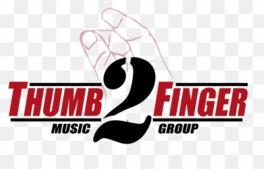 Upcoming Music Artist A Paypa Da Great - Language Emoji,Emotion Rubbing Fingers