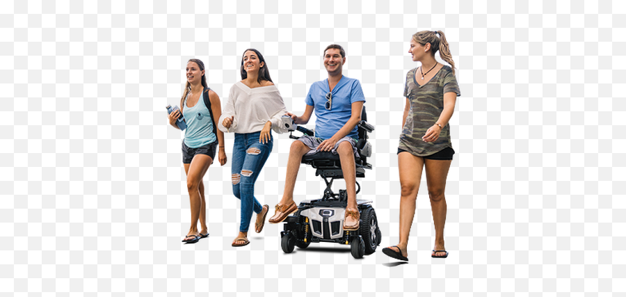 Wheelchairs - Leisure Emoji,Emotion Wheelchair Disessemble