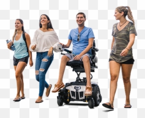 Wheelchairs - Leisure Emoji,Emotion Wheelchair Disessemble