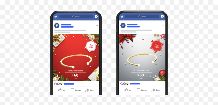 Is It Worth Advertising With Facebook Ads In December - Quora Smartphone Emoji,Nocturne Emotion