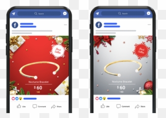 Is It Worth Advertising With Facebook Ads In December - Quora Smartphone Emoji,Nocturne Emotion