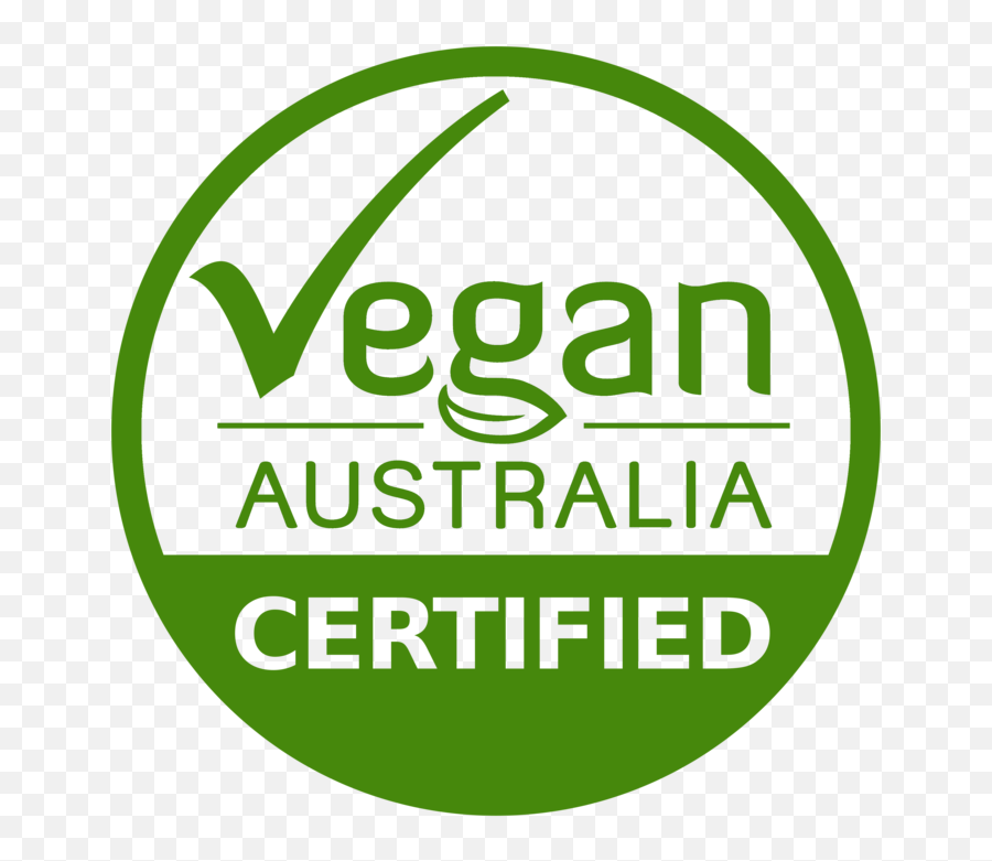 Best Natural After Shave Balm Vitaman Australia - Australian Vegan Certification Logo Emoji,Animated Emoticon Shaving Lather
