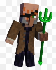 The Legend Of Dave The Villager Wiki - Legend Of Dave The Villager 3 Emoji,Villager Pitchfork Emoticon