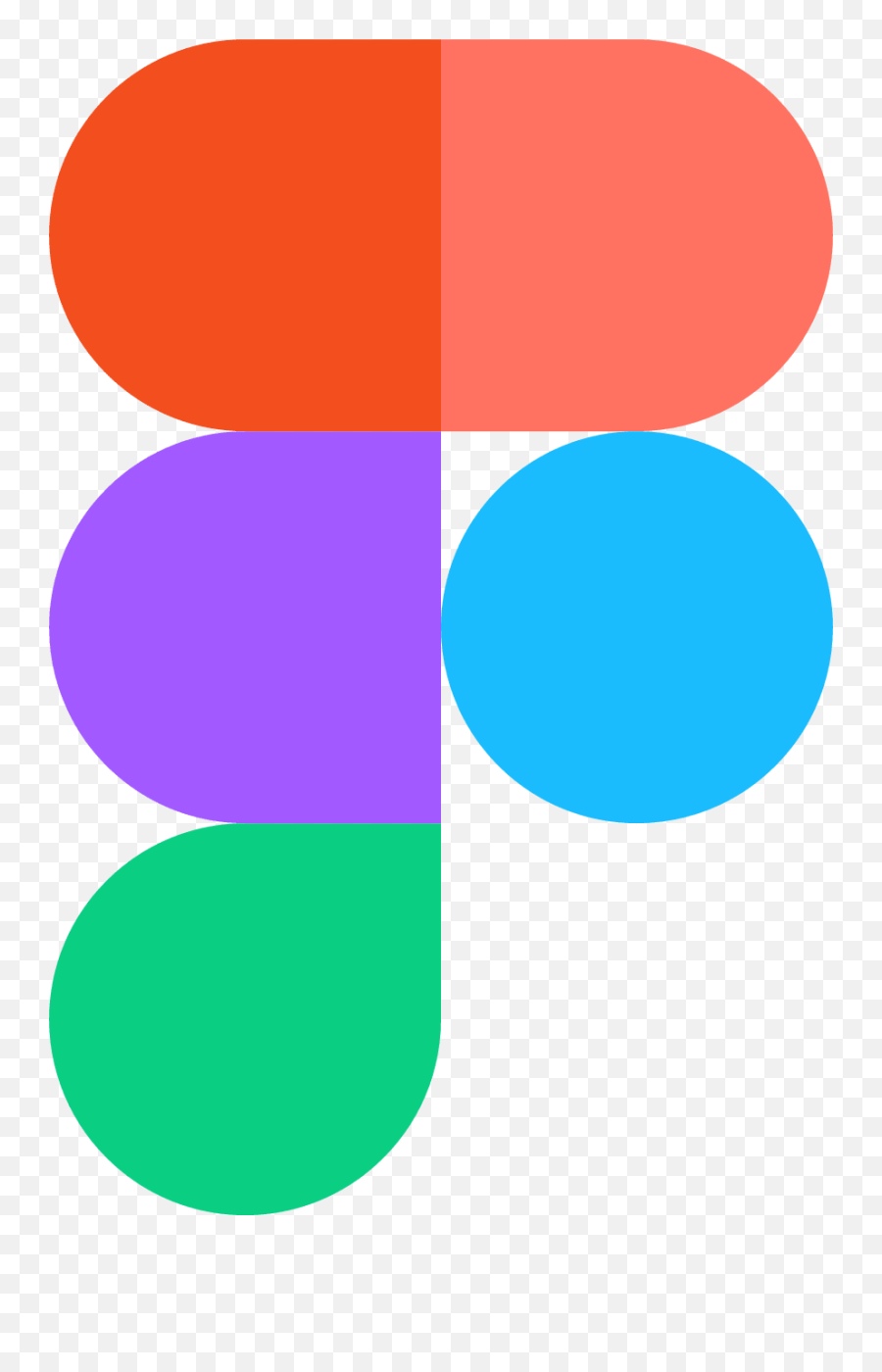Keyboard Shortcuts - Figma Logo Svg Emoji,Keyboard Shortcuts To Color Emoticons In Outlook