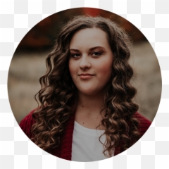 Affordable Healthcare For Everyone - Glassfrogg Curly Emoji,Susan Major Coloring Emotions