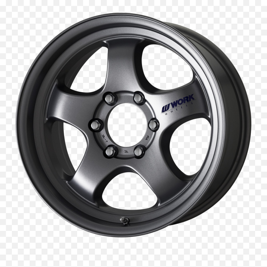 Work Xtrap S1hc Buy With Delivery - Work Xtrap Work Meister Emoji,Work Emotion Rims For 240z