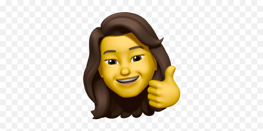 Do You Ever Wear Pantyhose With Jeans - Happy Emoji,Small Brown Girl With Hand Out Iphone Emojis