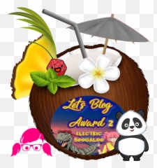 Transformations Killers And Secrets Letu0027s Blog Award 2 - Castle Cats Dungeon Dogs Emoji,Dat Ass Emoticon