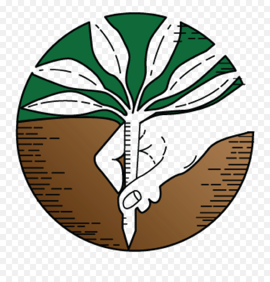 Drylands Agroecology Research - Natural Foods Emoji,Elk Emoticons For Gmail