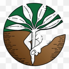 Drylands Agroecology Research - Natural Foods Emoji,Elk Emoticons For Gmail