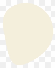 Washington Elopements - Solid Emoji,Emotions And Colr
