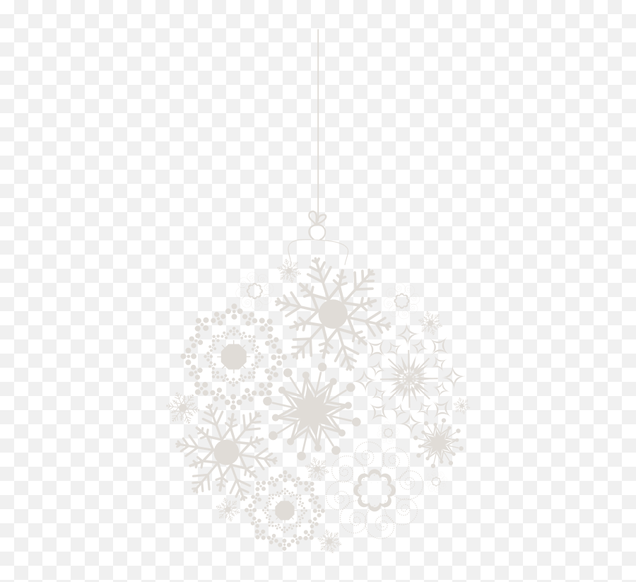 Welcome To Diamond Cutters Of Western New York Diamond - Christmas Wishes Flyer Background Emoji,Trillian Custom Emoticon Skins