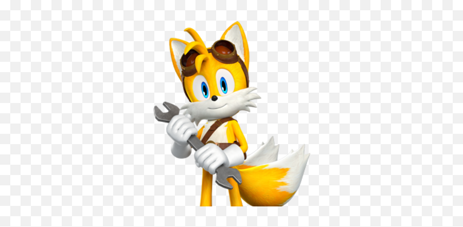 Miles Prower Boom - Tails Do Sonic Boom Emoji,Episode 99: Animal Emotions - Does Your Pet Really Have Feelings? Transcript Miles Prower Boom - Tails Do Sonic Boom Emoji,Episode 99: Animal Emotions - Does Your Pet Really Have Feelings? Transcript
