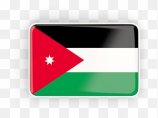 Green Vision Egypt - Horizontal Emoji,Emojis Of Egyptians Farmers