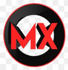 Maxivibes No1 Portal For Latest Updates - Part 81 Language Emoji,Sony Xa Ultra Instagram Emojis