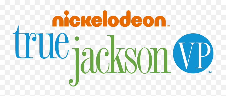 List Of True Jackson Vp Episodes - True Jackson Emoji,Mithzan Maxs Emotions