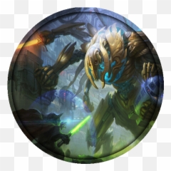 Yhiita Gota - Skin Gota Io Png Emoji,Cat Emoji Gota,io