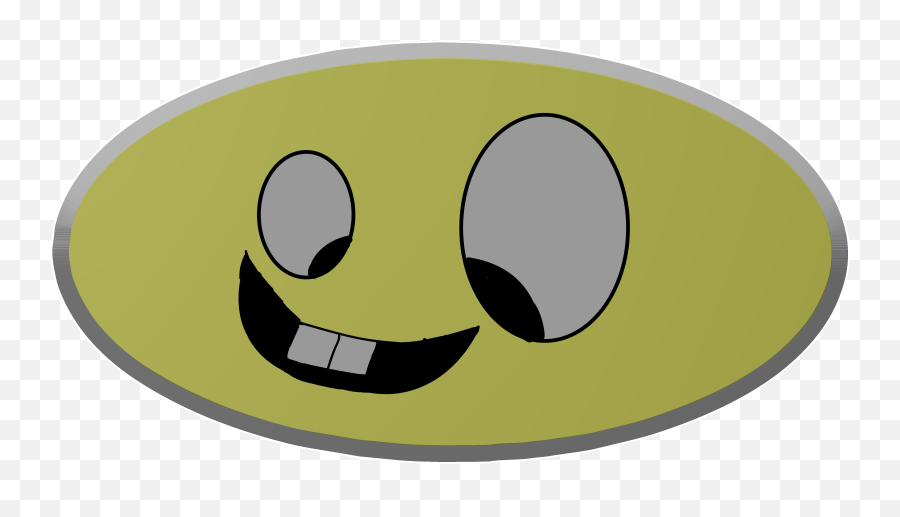 Welcome To The New Site U2013 Crazy Good Studios Play Hard - Happy Emoji,Crazy Emoticon Images