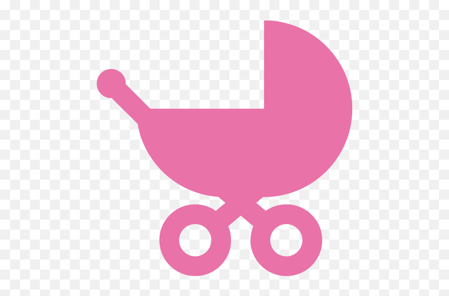 The Sperm - Baby Carriage Icon Png Emoji,Sperm Emoticon For Fb