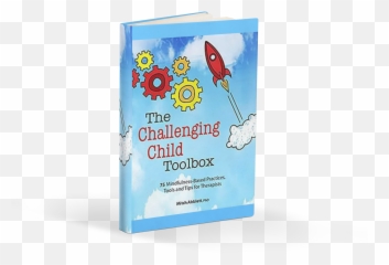 Publishing - Book Cover Emoji,Teens Controlling Emotion Book