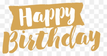 Ideas For Birthday Blessings Png - Transparent Background Happy Birthday Aesthetic Png Emoji,Happy Birthday Cousin Emoji