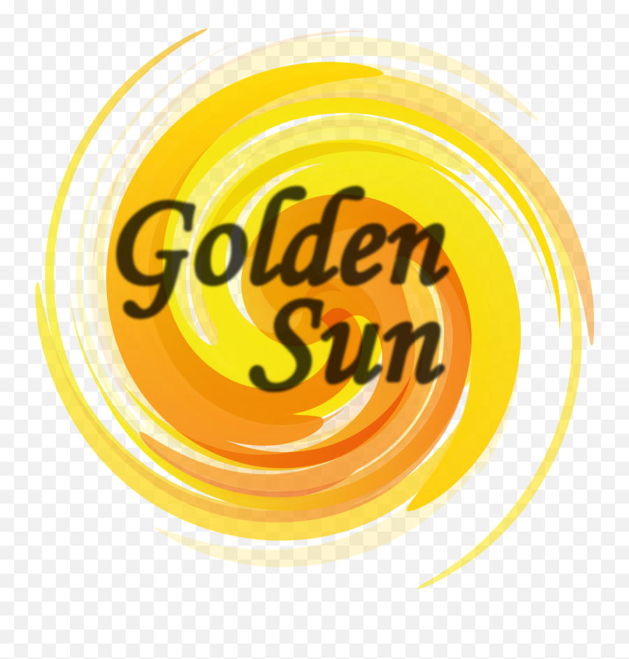 Programs - Garden City Coop Emoji,Golden Sun Emotions Puzzle