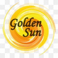 Programs - Garden City Coop Emoji,Golden Sun Emotions Puzzle