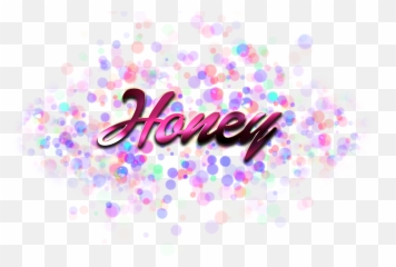 Sravani Name Wallpaper Text Salsa Dance - Heena Name Emoji,Emojis Meaningwallpaper