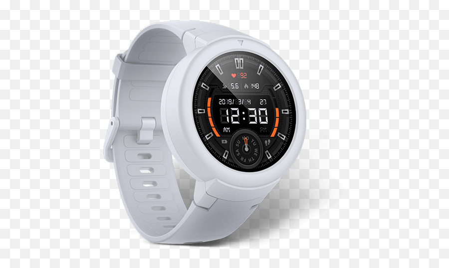 Amazfit Verge Lite Power Your Youth Emoji,Mm Emojis Emo Xda Amazfit Verge Lite Power Your Youth Emoji,Mm Emojis Emo Xda