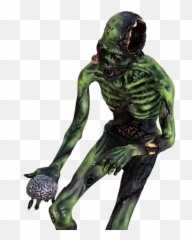 Free Photo Thriller Jackson 5 Smooth Criminal Michael - Brain Eater Emoji,Emotion Eater Monster