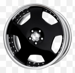 Power - Wheels Lanvec Ld1 Emoji,S14 Work Emotion