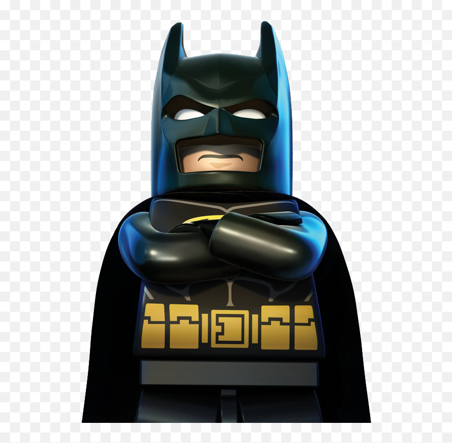 Batman Clipart Lego Movie Batman Lego - Transparent Lego Batman Png Emoji,Batman Emoji