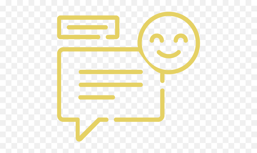 Online Confidence Class U2014 Light Up Work - Happy Emoji,Sneaky Emoticon