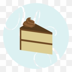 Unique Sweets - Kuchen Emoji,Bakeries In Tampa, Emoji Cakes