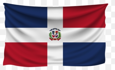 Dominican Flag Emoji,Bandera Dominicana Emoji