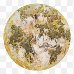 Contemporary German Painter Emoji,Emotions Awakening Reflection Art