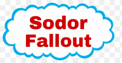 The Most Edited Emoji,Fallout Text Emoji