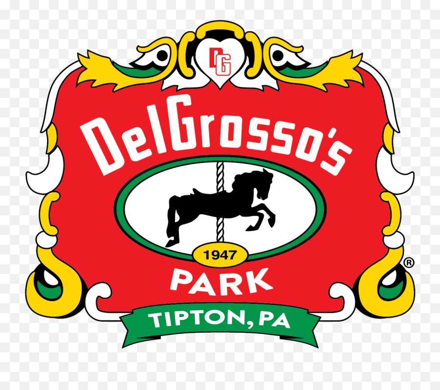Delgrossos Park Season Passes Emoji,3 Emojis Oc Challenge