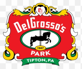 Delgrossos Park Season Passes Emoji,3 Emojis Oc Challenge