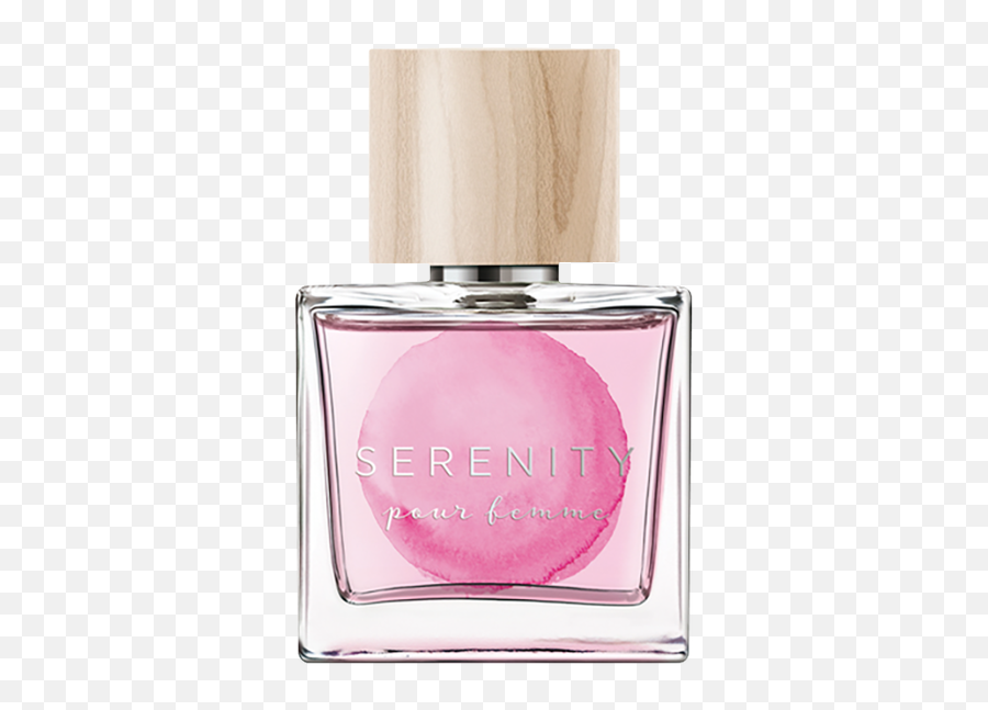 Jacques Battini Serenity Eau De Parfum For Women - 100 Ml Emoji,Peach Emoji Comparison