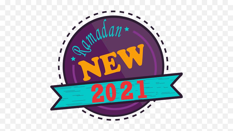 Updated Ramazan Countdown 2021 Latest Ramadan Islamic Emoji,Islam Emojis Muslim