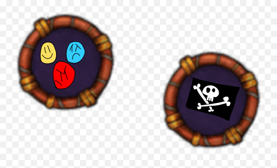 The Icon For The Emotion Element Has Arrived But Whau0027u0027s Emoji,Coulds Emotions