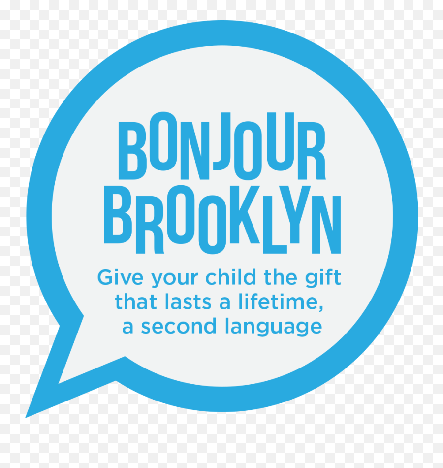 Brooklyn Global Prep - Language Immersion School Emoji,Language Of Emotions Curriculum