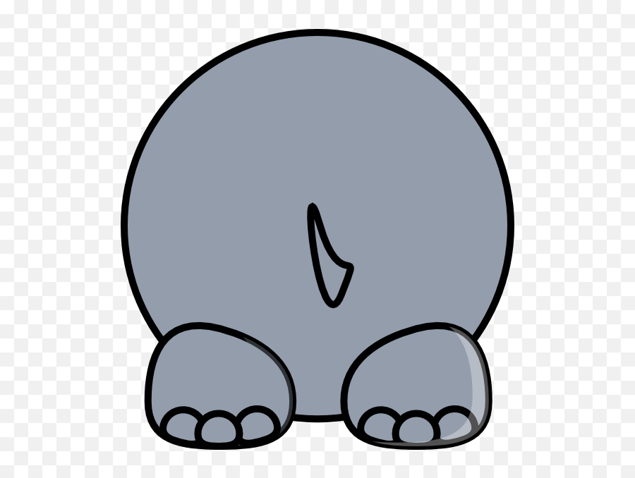 Free Hippo Picture Download Free Hippo Picture Png Images Emoji,Small Hippo Emojis