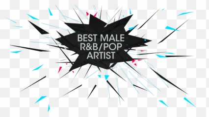And The Nominees Are - Image 1 From And The Nominees Are Emoji,Dark Goth Music Raw Emotion