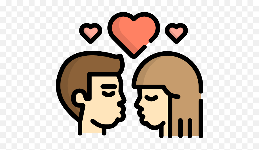Free Icon Kiss Emoji,Old School Emoticons Jissing Free Icon Kiss Emoji,Old School Emoticons Jissing